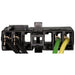 Trailer Connector Kit WVE 4T1188