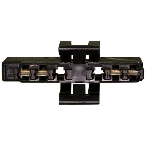 Trailer Connector Kit WVE 4T1188