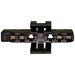 Trailer Connector Kit WVE 4T1188