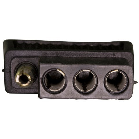 Trailer Connector Kit WVE 4T1188