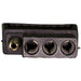 Trailer Connector Kit WVE 4T1188