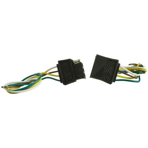 Trailer Connector Kit WVE 4T1191