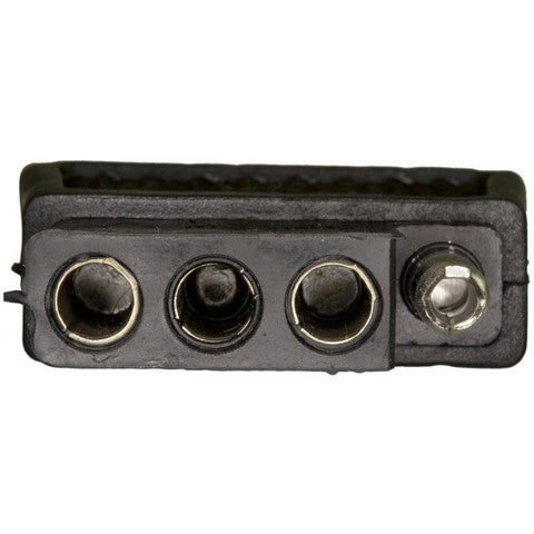 Trailer Connector Kit WVE 4T1191
