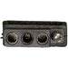 Trailer Connector Kit WVE 4T1191