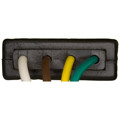 Trailer Connector Kit WVE 4T1191