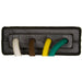 Trailer Connector Kit WVE 4T1191
