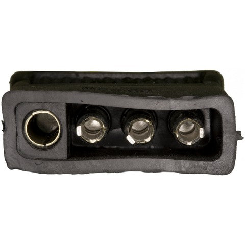 Trailer Connector Kit WVE 4T1191