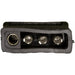 Trailer Connector Kit WVE 4T1191
