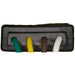 Trailer Connector Kit WVE 4T1191