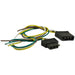 Trailer Connector Kit WVE 4T1191