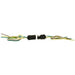 Trailer Connector Kit WVE 4T1193