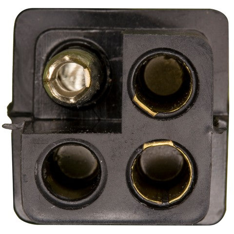 Trailer Connector Kit WVE 4T1193
