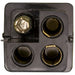 Trailer Connector Kit WVE 4T1193