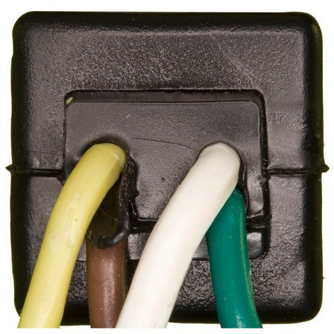 Trailer Connector Kit WVE 4T1193