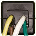 Trailer Connector Kit WVE 4T1193