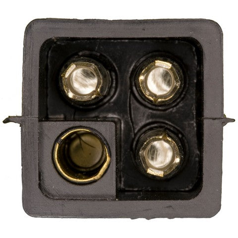 Trailer Connector Kit WVE 4T1193