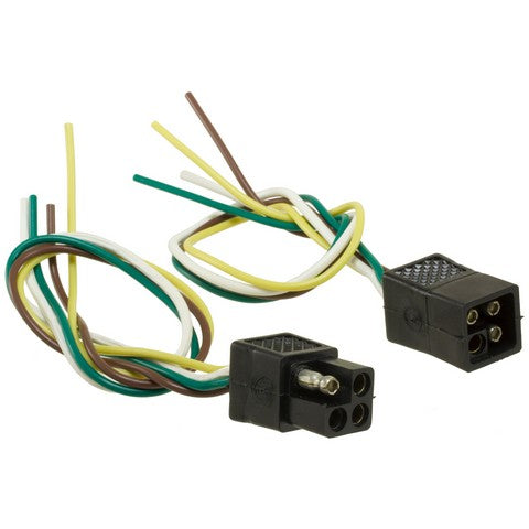 Trailer Connector Kit WVE 4T1193