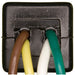 Trailer Connector Kit WVE 4T1193