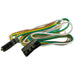 Trailer Connector Kit WVE 4T1194