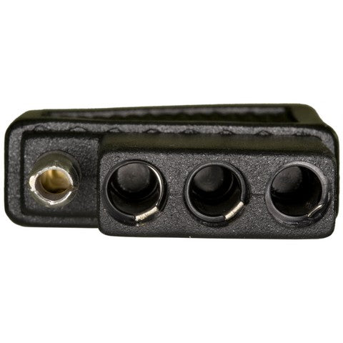 Trailer Connector Kit WVE 4T1194