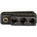 Trailer Connector Kit WVE 4T1194