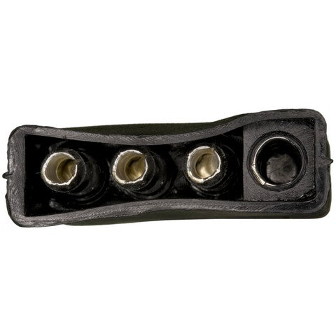 Trailer Connector Kit WVE 4T1194