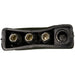 Trailer Connector Kit WVE 4T1194