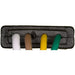 Trailer Connector Kit WVE 4T1194