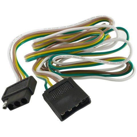 Trailer Connector Kit WVE 4T1194