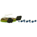 Trailer Connector Kit WVE 4T1195