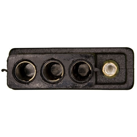 Trailer Connector Kit WVE 4T1195