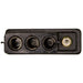 Trailer Connector Kit WVE 4T1195