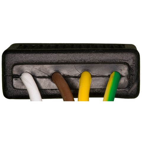 Trailer Connector Kit WVE 4T1195
