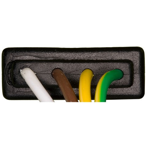 Trailer Connector Kit WVE 4T1195