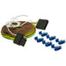 Trailer Connector Kit WVE 4T1195