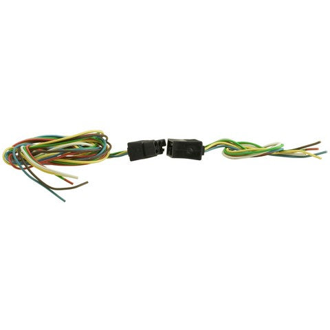 Trailer Connector Kit WVE 4T1197