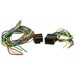 Trailer Connector Kit WVE 4T1197