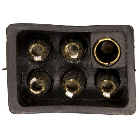Trailer Connector Kit WVE 4T1197