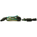Trailer Connector Kit WVE 4T1209