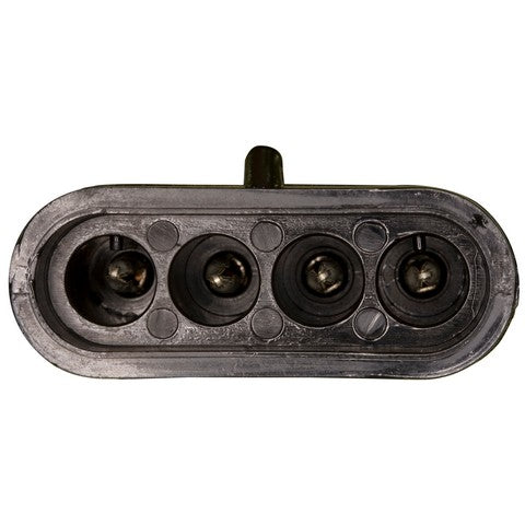 Trailer Connector Kit WVE 4T1209