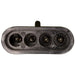 Trailer Connector Kit WVE 4T1209