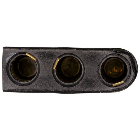 Trailer Connector Kit WVE 4T1209