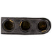 Trailer Connector Kit WVE 4T1209