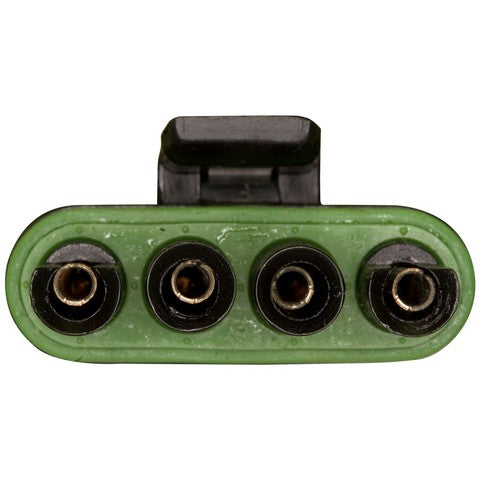 Trailer Connector Kit WVE 4T1209