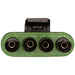 Trailer Connector Kit WVE 4T1209