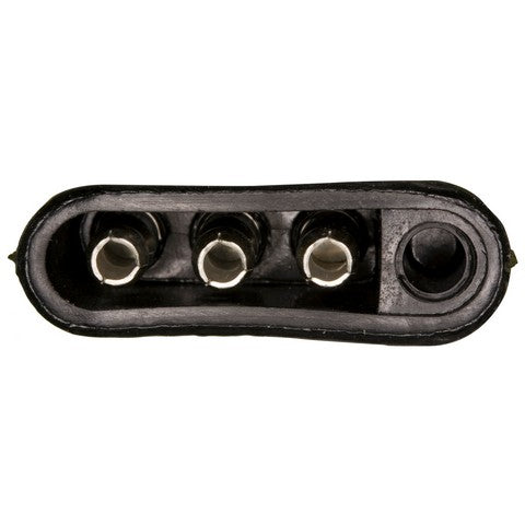 Trailer Connector Kit WVE 4T1209