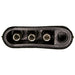 Trailer Connector Kit WVE 4T1209