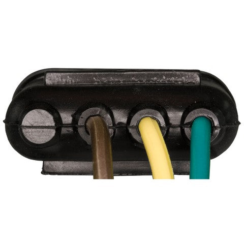 Trailer Connector Kit WVE 4T1209