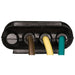 Trailer Connector Kit WVE 4T1209