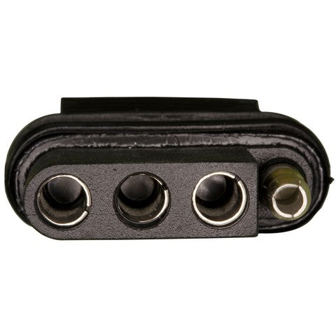 Trailer Connector Kit WVE 4T1209